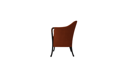 Belucci IV LOVE SEAT