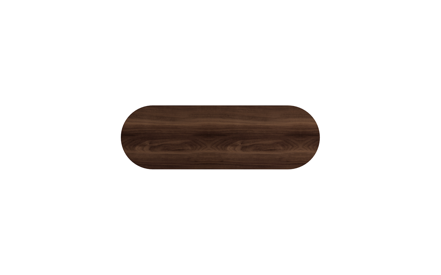 G Console Table
