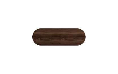 G Console Table