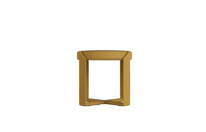 Giacomo Round Side Table I_65cm