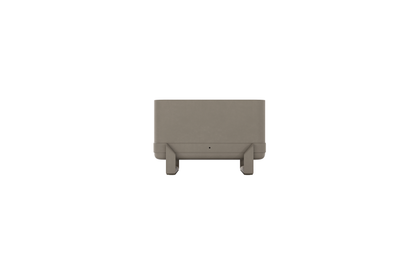 Giacomo Night Stand IA