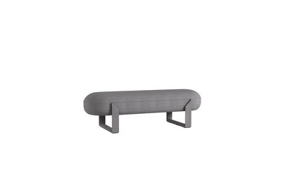 Giacomo Bench Short