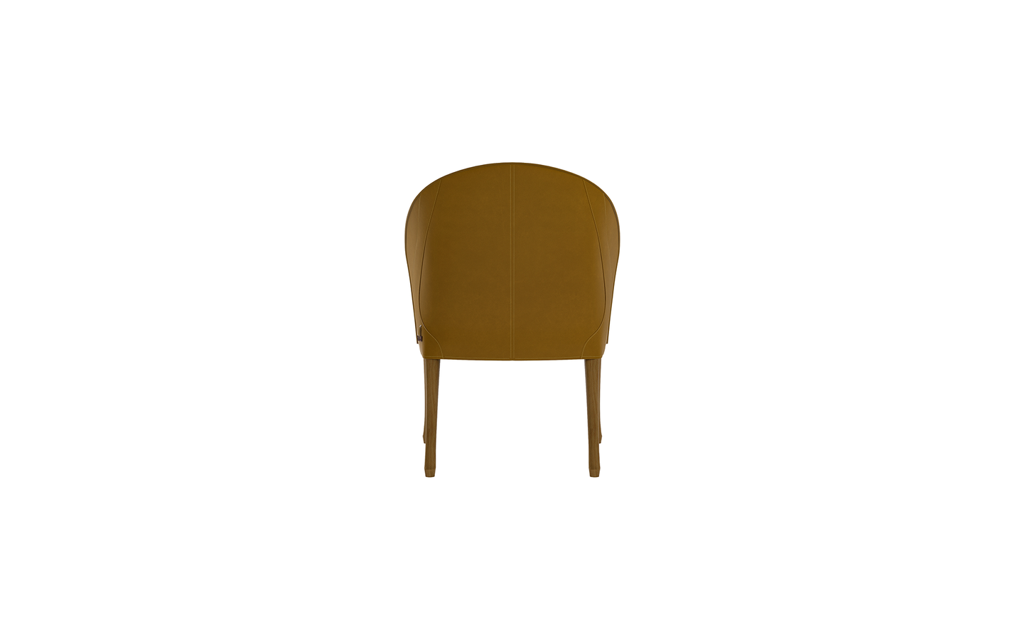 ELDRA Armchair