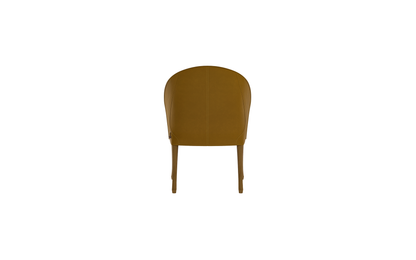 ELDRA Armchair