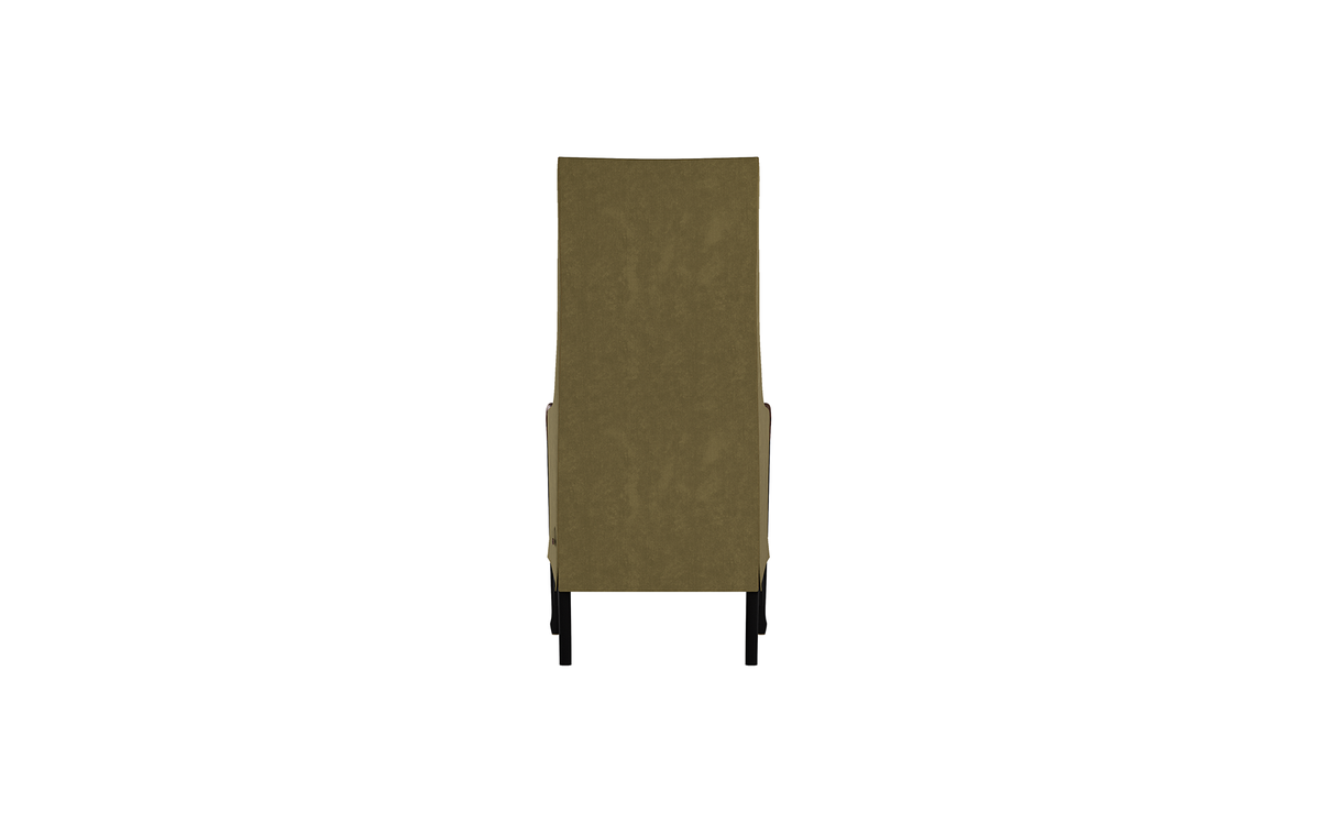 Belucci Lounge Chair I