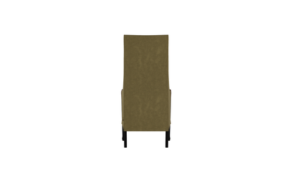 Belucci Lounge Chair I