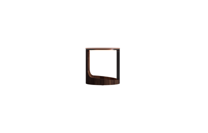 ILO Round Side Table