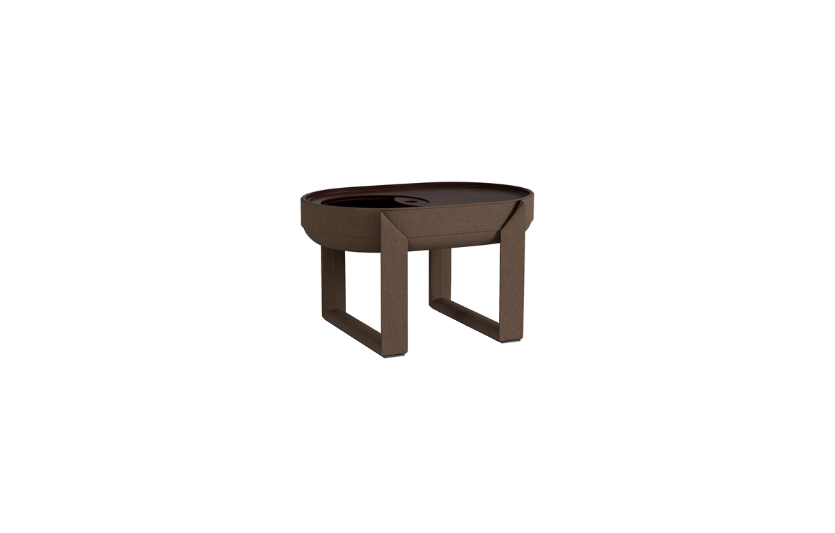 Giacomo Side Table II
