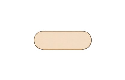 "G" Low Server with illumination functional top