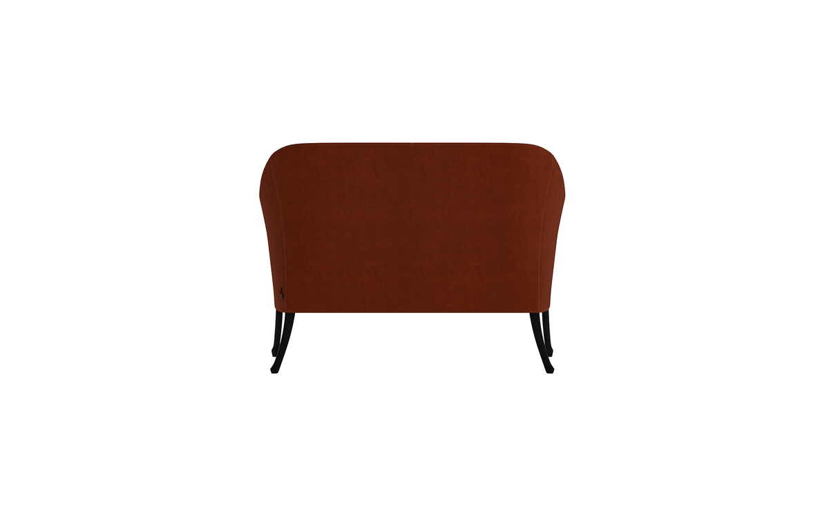 Belucci IV LOVE SEAT