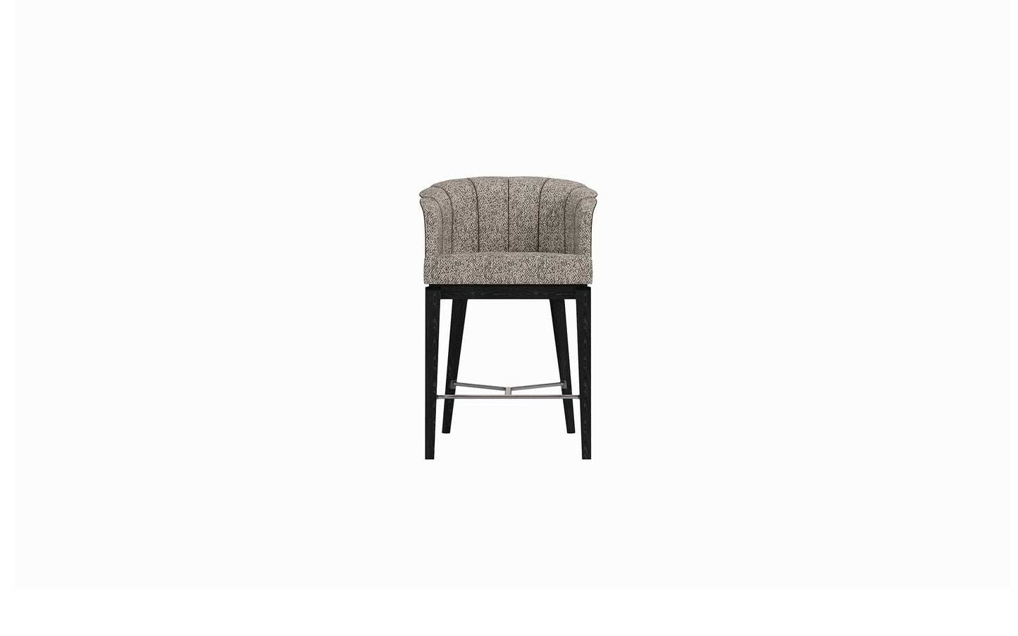 Laura Island Chair II