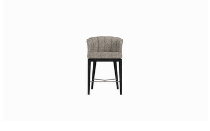 Laura Island Chair II