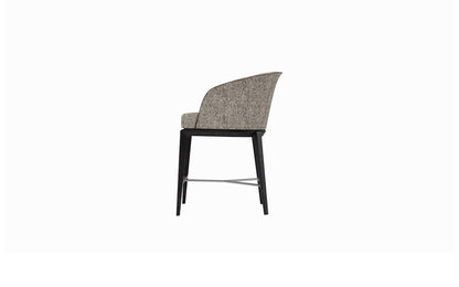 Laura Island Chair II