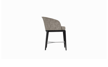 Laura Island Chair II