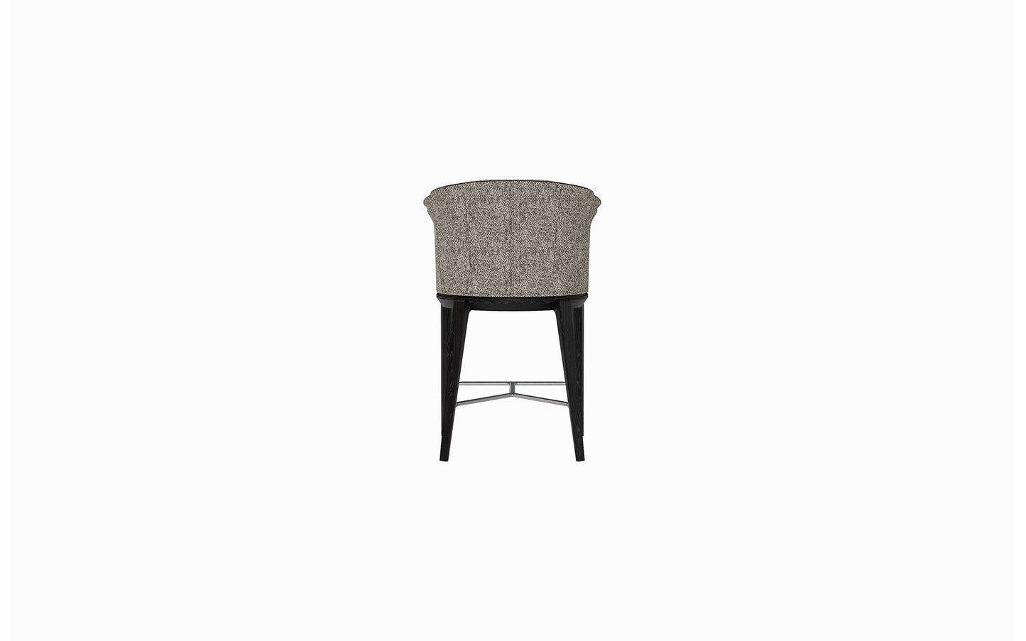 Laura Island Chair II