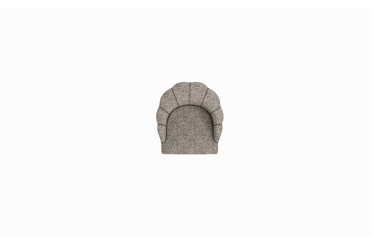 Laura Island Chair II