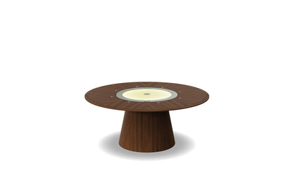 UFO Table Plus