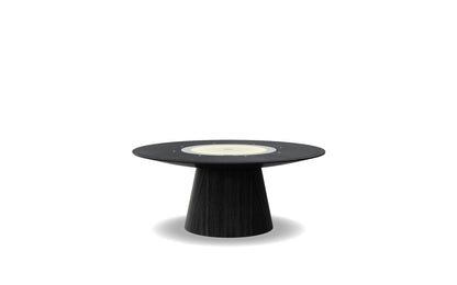 UFO Table Plus