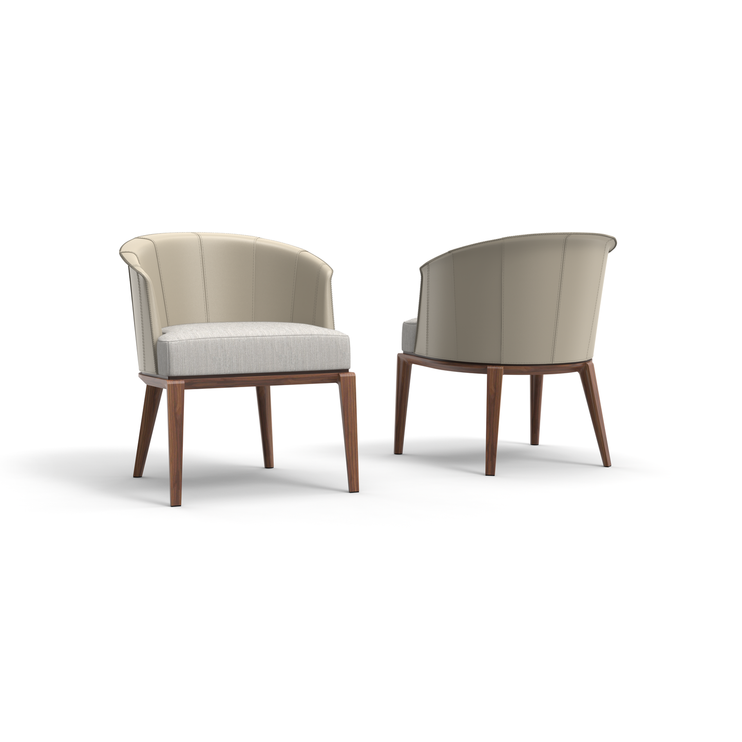 Laura Armchair I