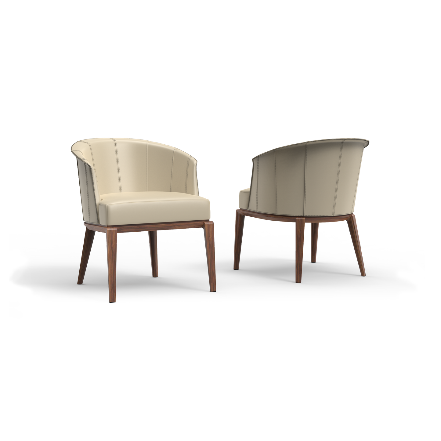 Laura Armchair I