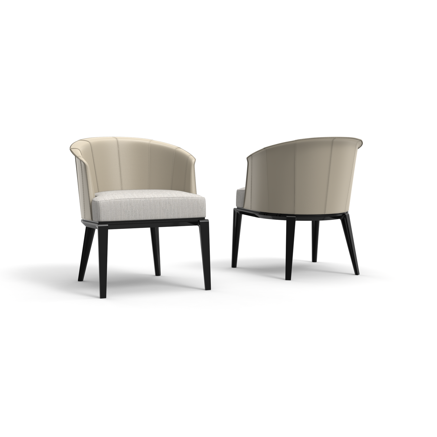 Laura Armchair I