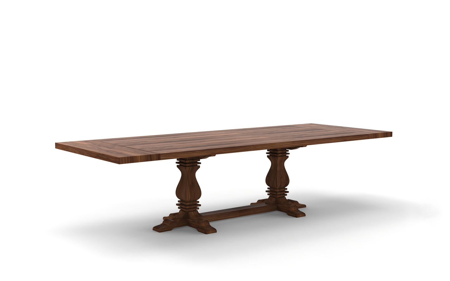 Wayne Table