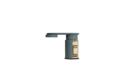 Argo Berth Bar Cabinet