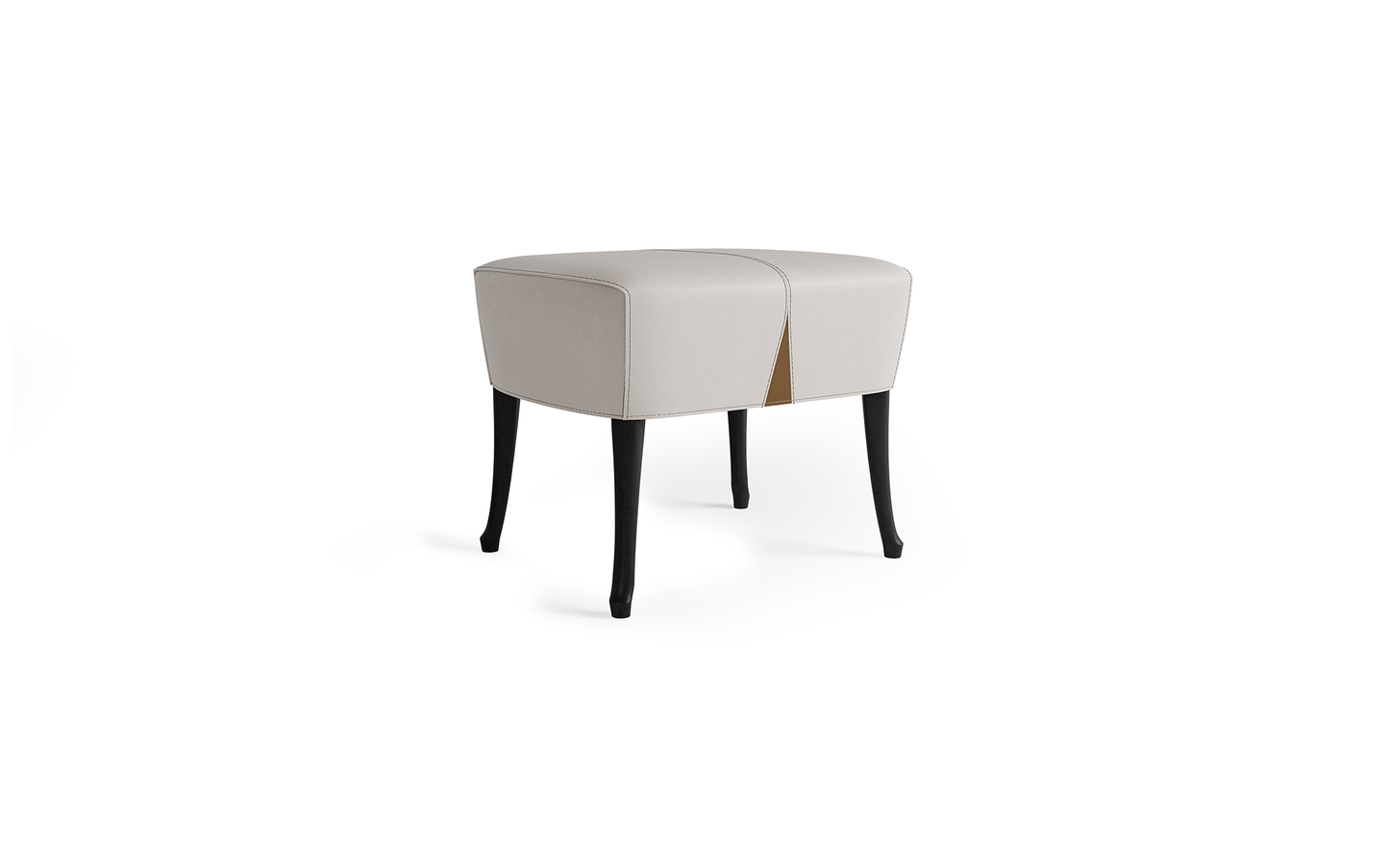 Belucci Ottoman