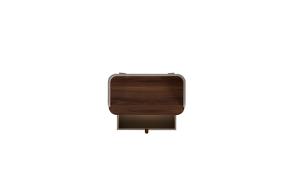 Giacomo Night Stand IA