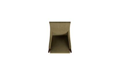 Belucci Lounge Chair I