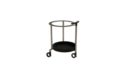 Argo Trolley