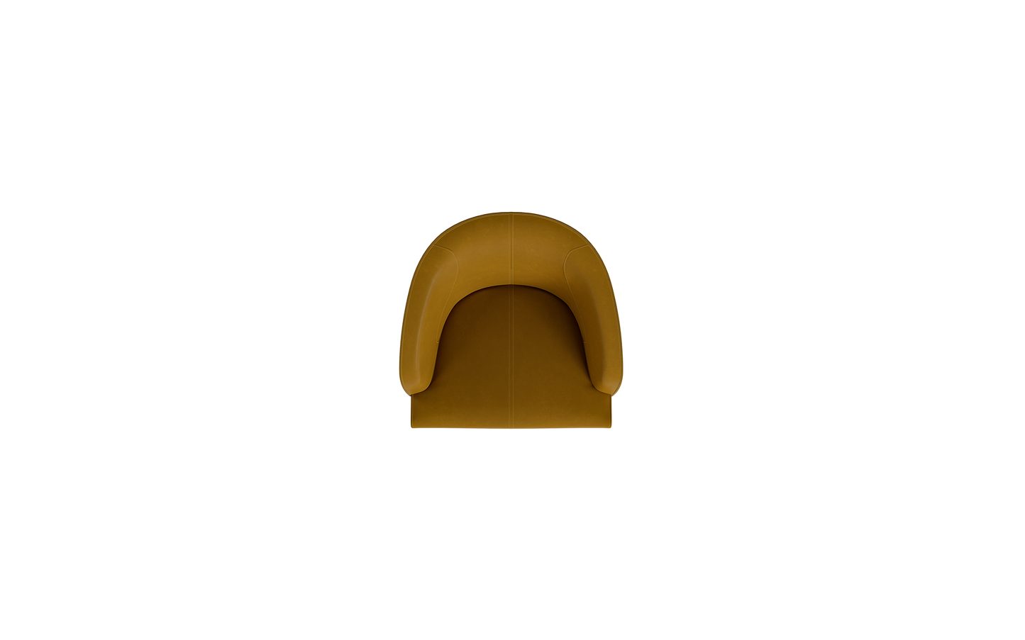 ELDRA Armchair