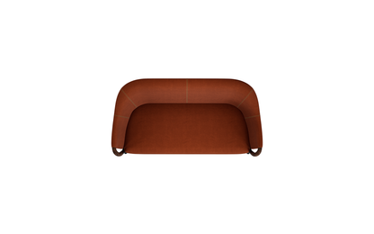 Belucci IV LOVE SEAT