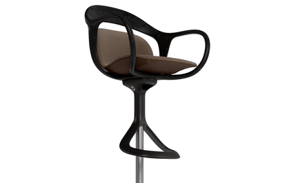 Leo Counter-Bar Stool II