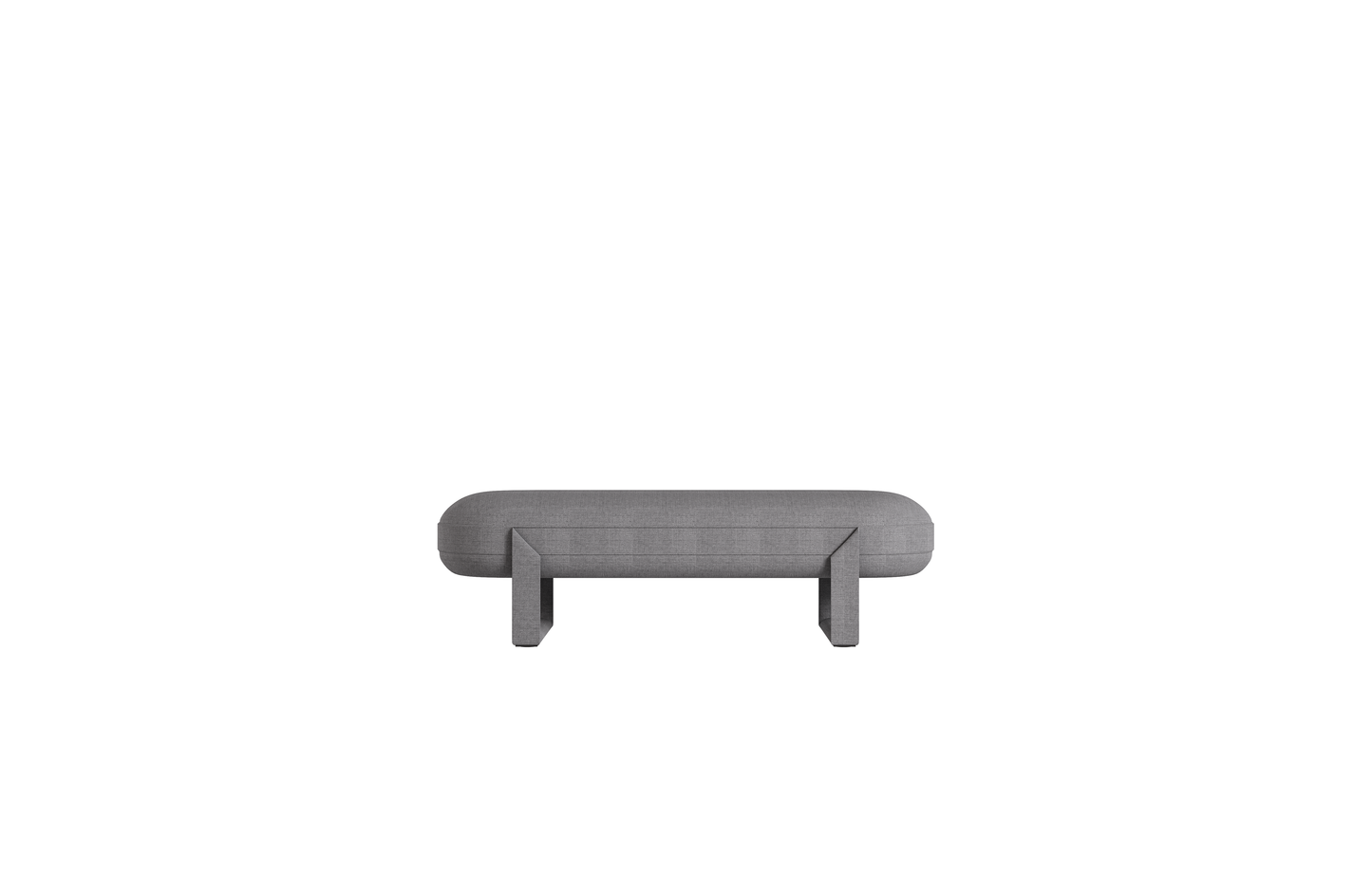 Giacomo Bench Short