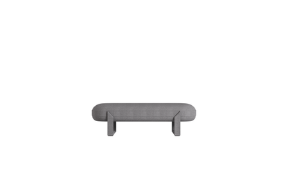 Giacomo Bench Short