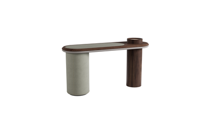 Julia Console Table