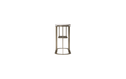 G Console Table
