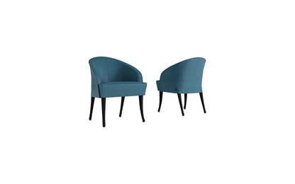 ELDRA Armchair