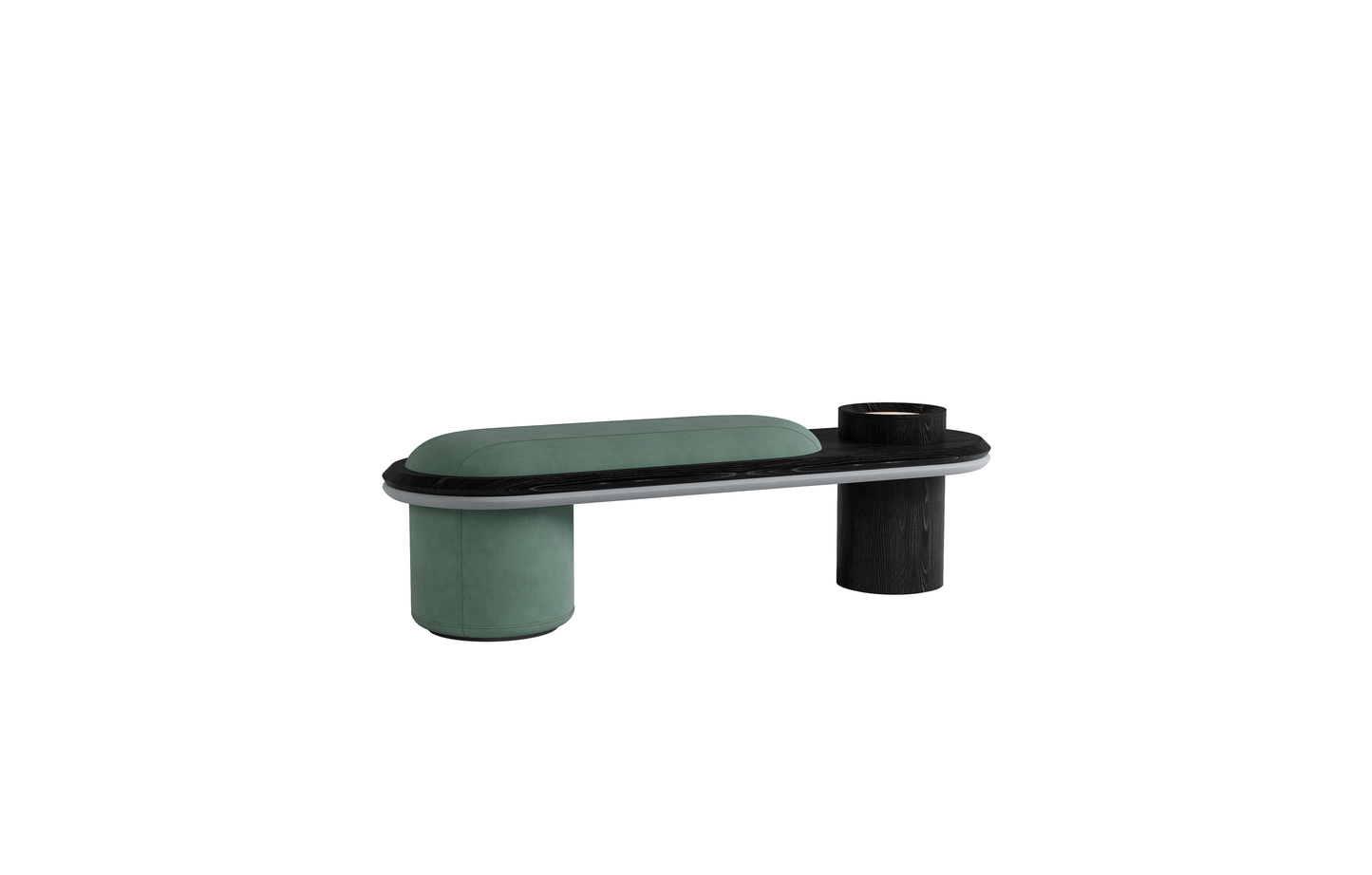 Julia Bench
