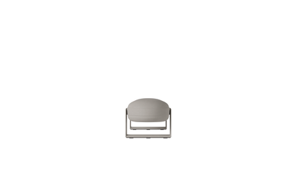 Giacomo Bench Long