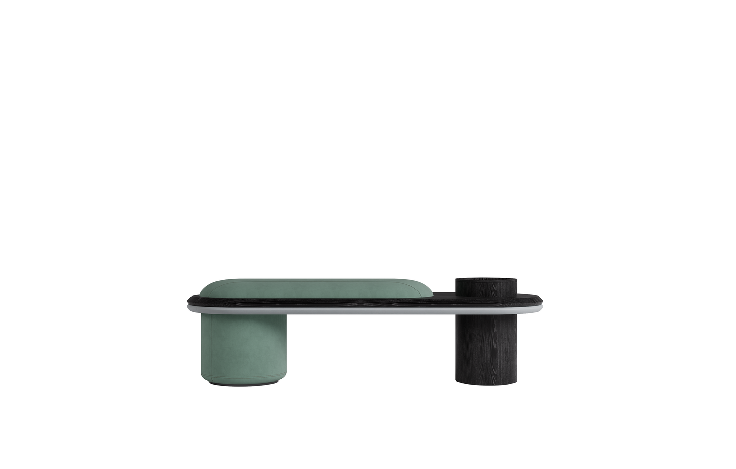 Julia Bench