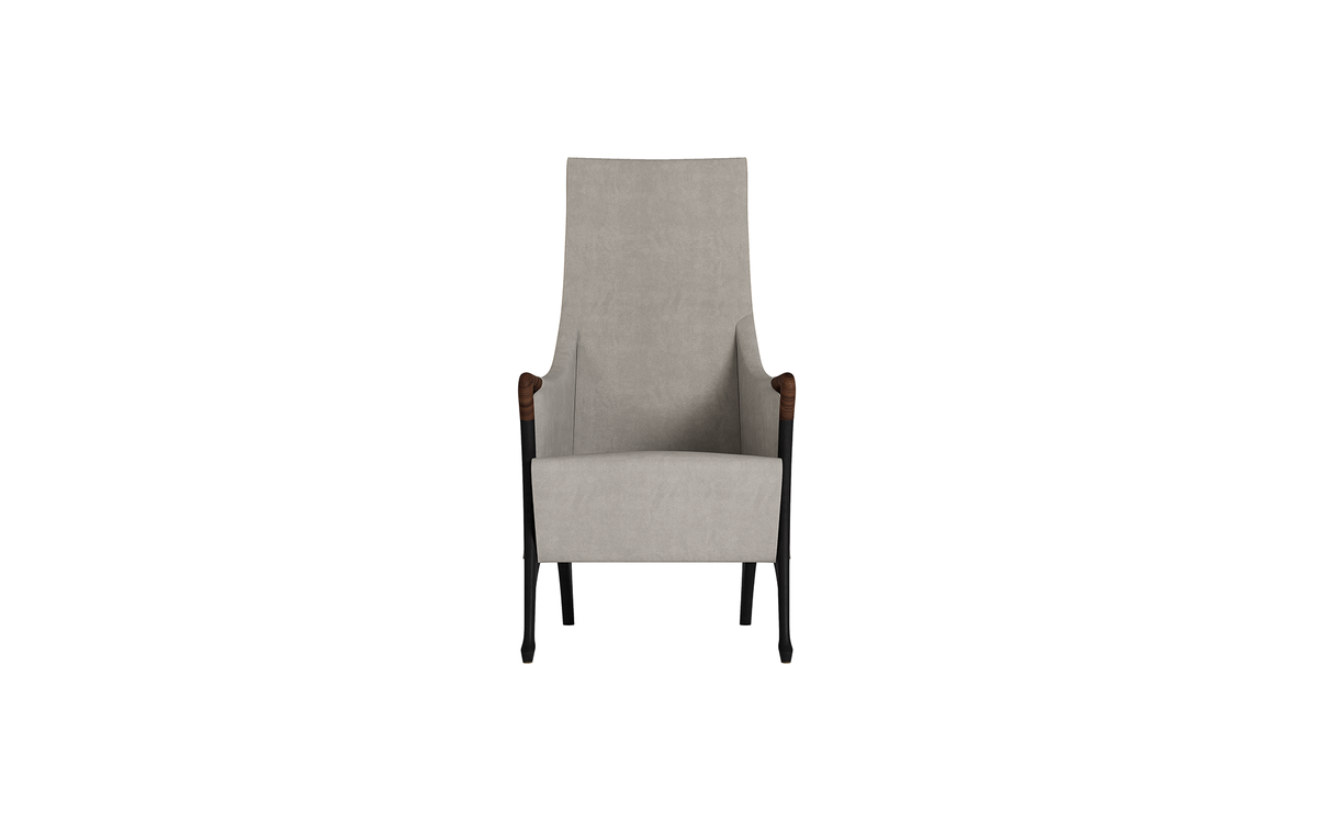 Belucci Lounge Chair I