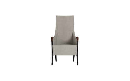 Belucci Lounge Chair I