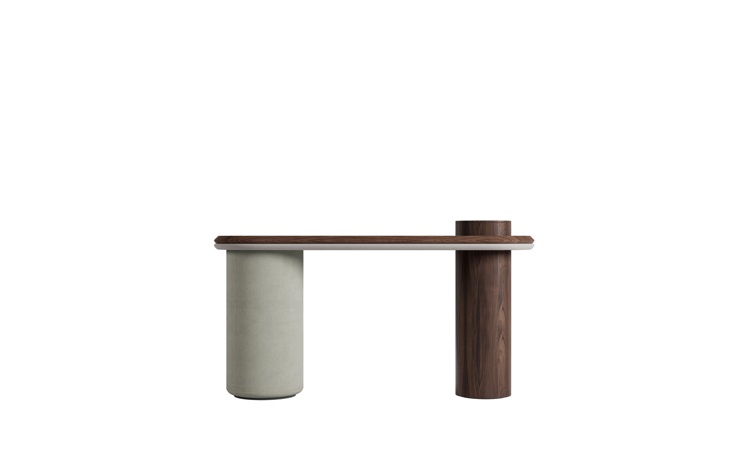 Julia Console Table