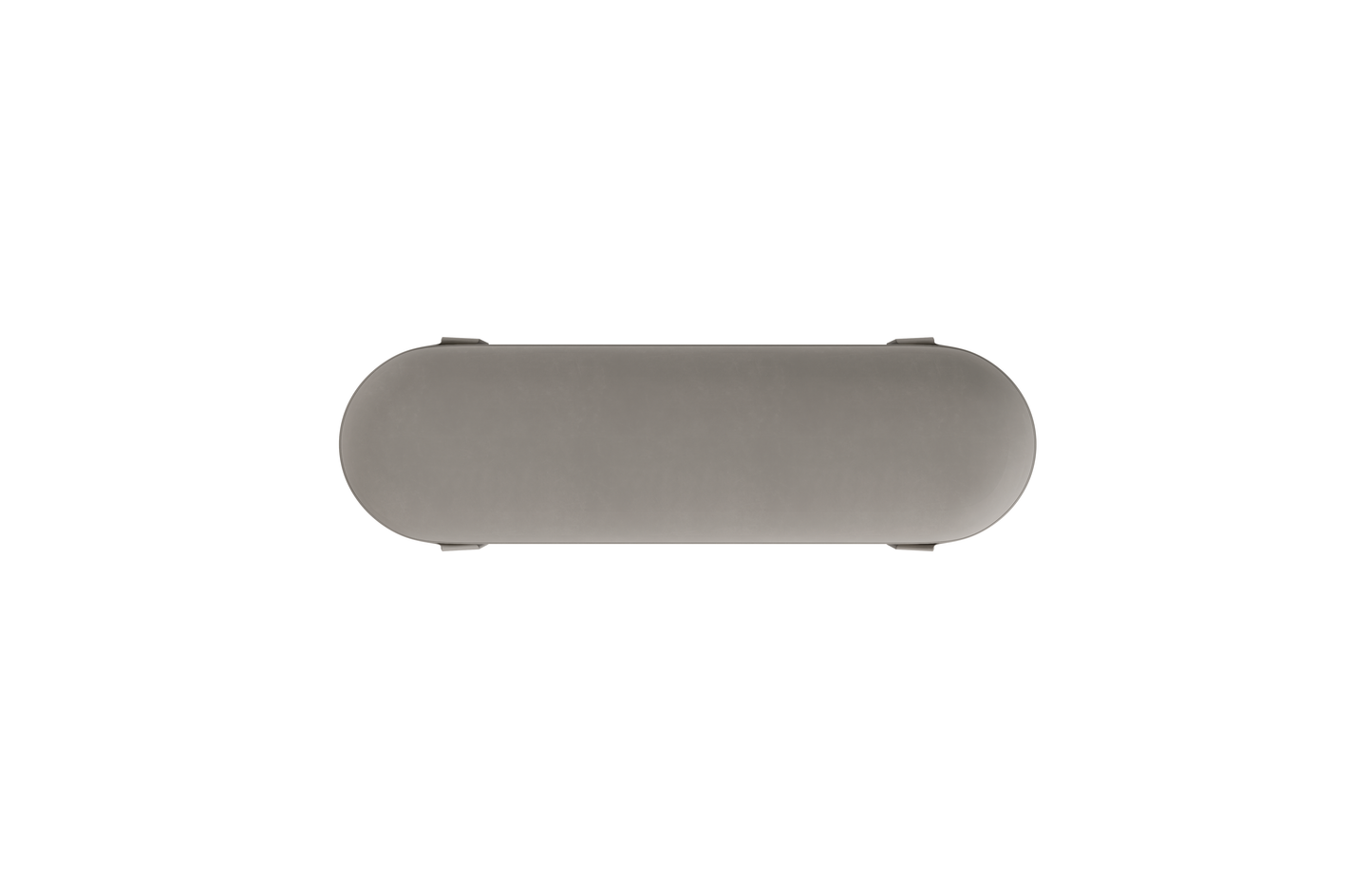 Giacomo Bench Long