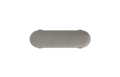 Giacomo Bench Long