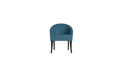 ELDRA Armchair
