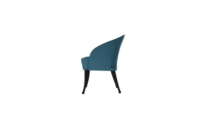 ELDRA Armchair