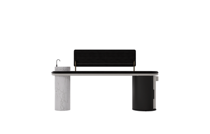 Julia 180 Vanity
